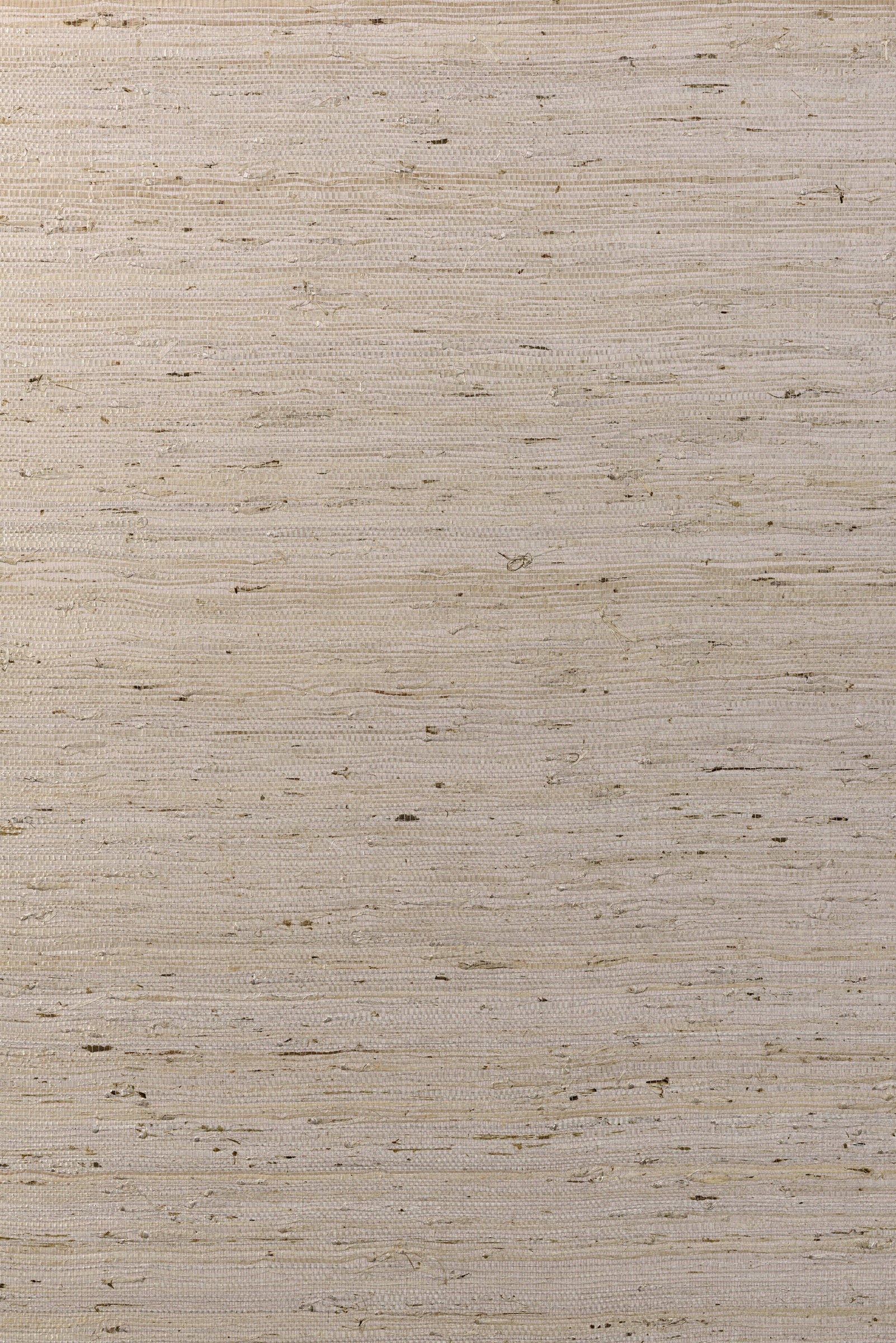 product_arte_osmanthus_54534_packshot.jpg