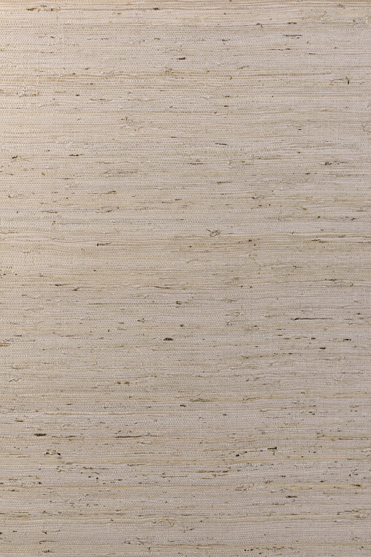 product_arte_osmanthus_54534_packshot.jpg