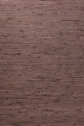 product_arte_osmanthus_54535_packshot.jpg