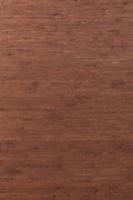 product_arte_osmanthus_54536_packshot.jpg