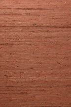 product_arte_osmanthus_54538_packshot.jpg