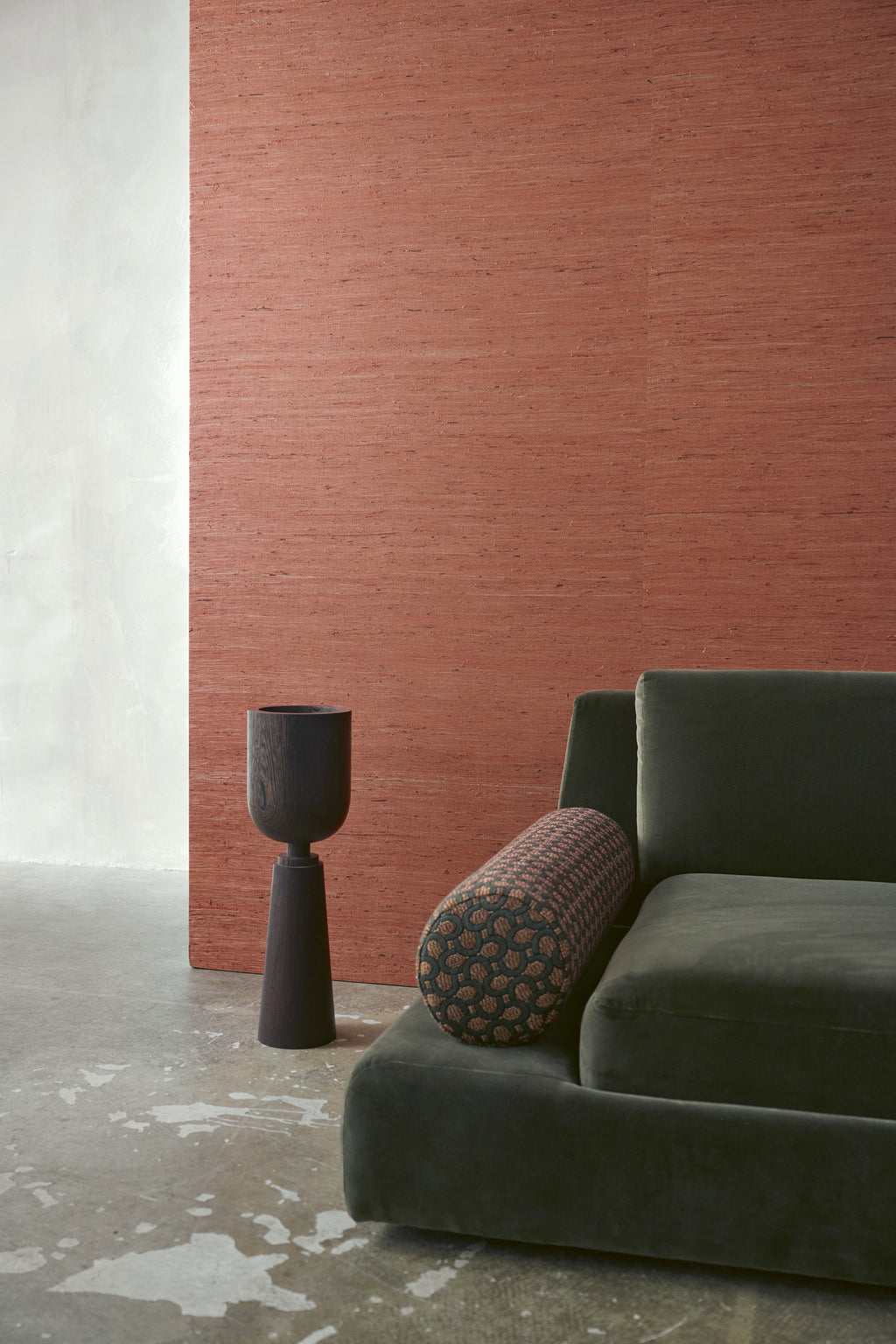 product_arte_osmanthus_54538_roomshot.jpg