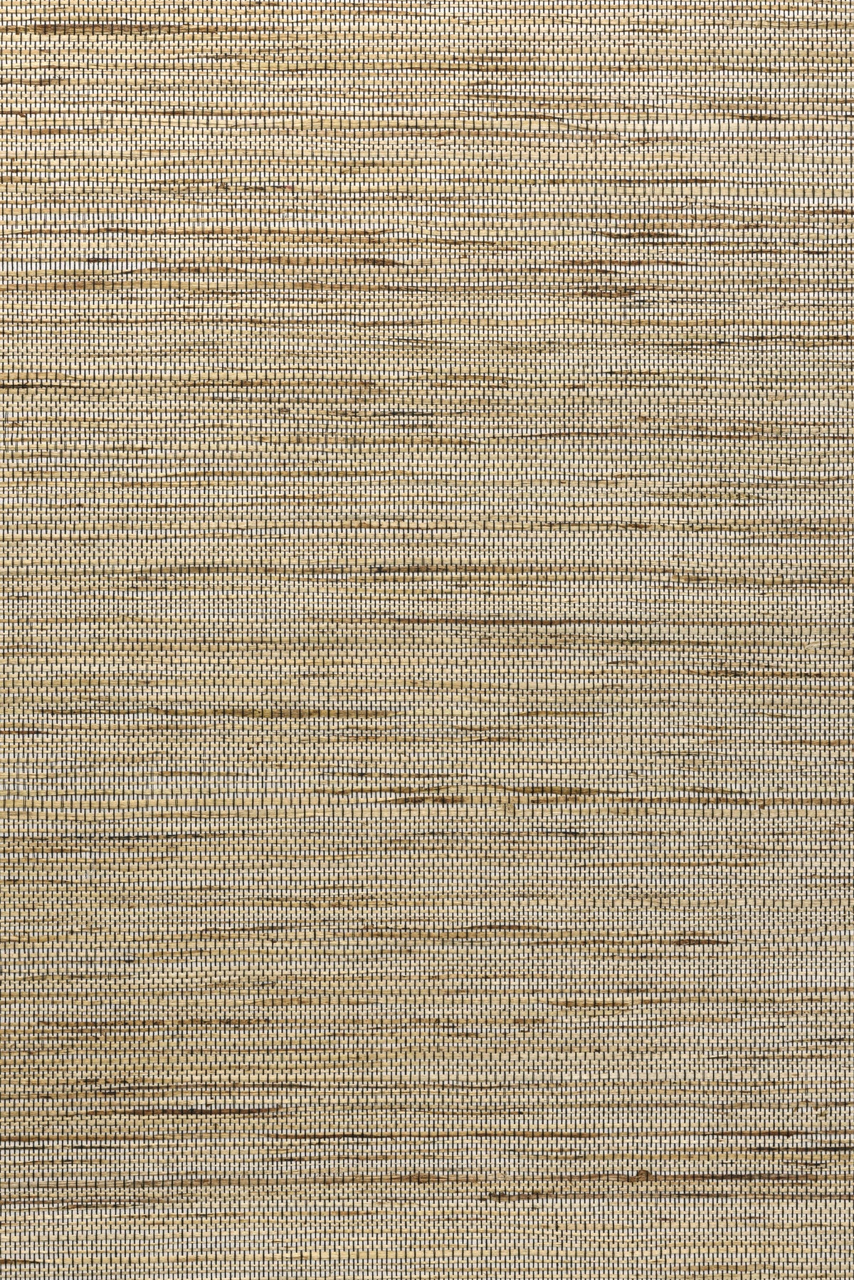 product_arte_osmanthus_54550_packshot.jpg