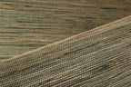 product_arte_osmanthus_54551_mood_1.jpg