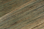 product_arte_osmanthus_54551_mood_2.jpg