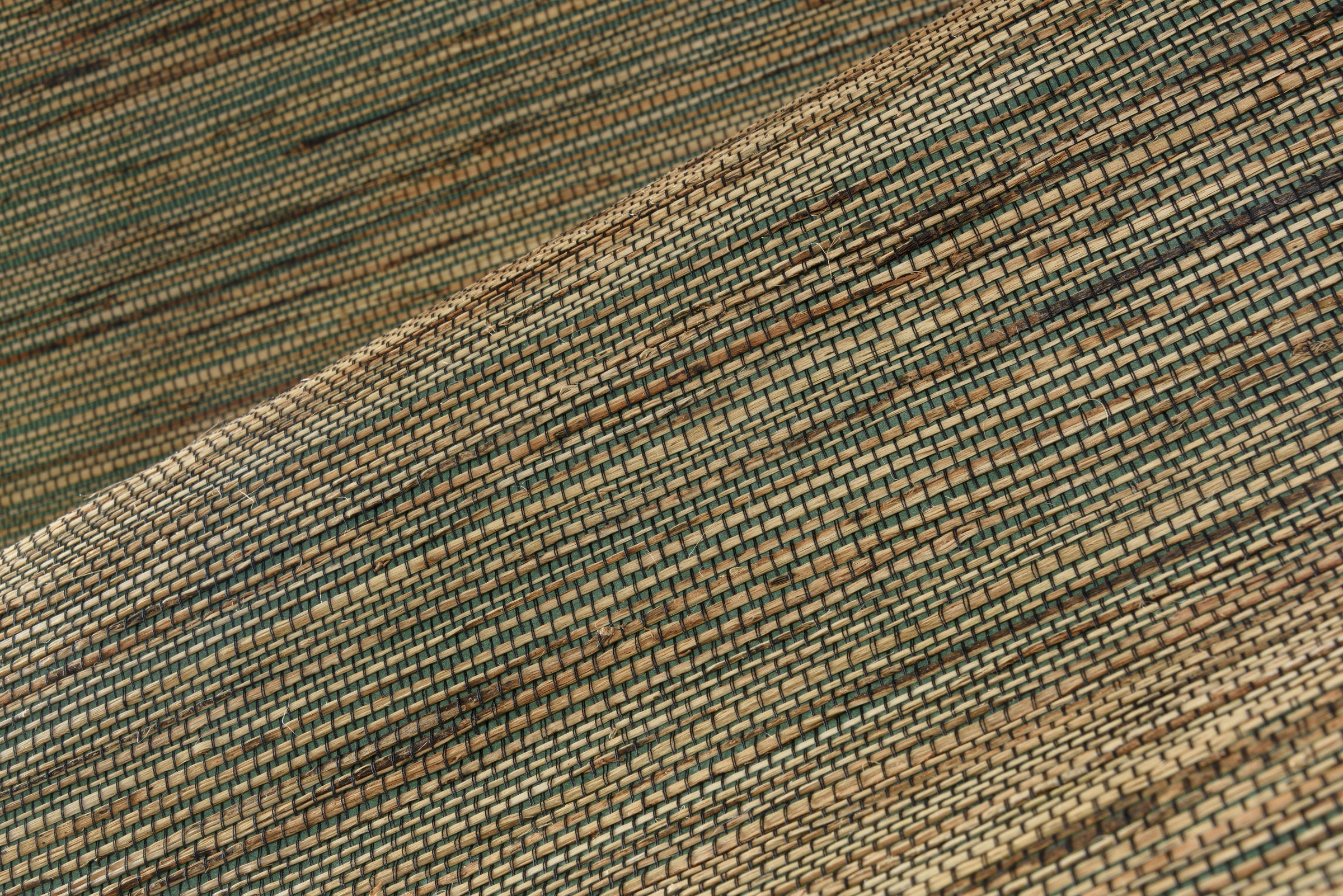 product_arte_osmanthus_54551_mood_2.jpg