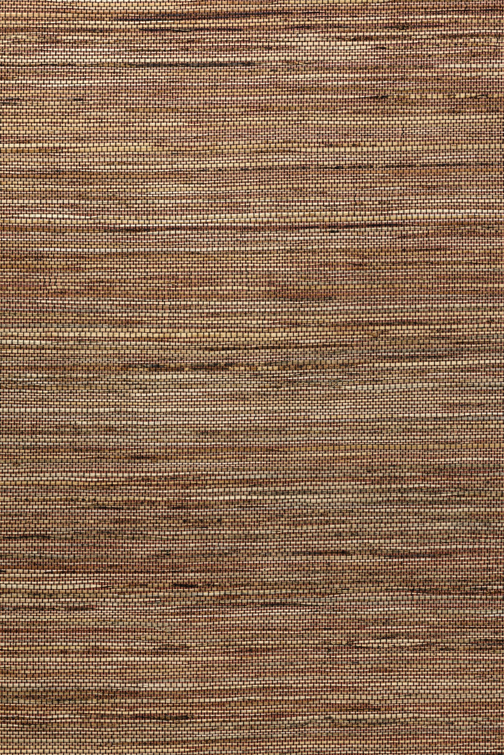 product_arte_osmanthus_54553_packshot.jpg