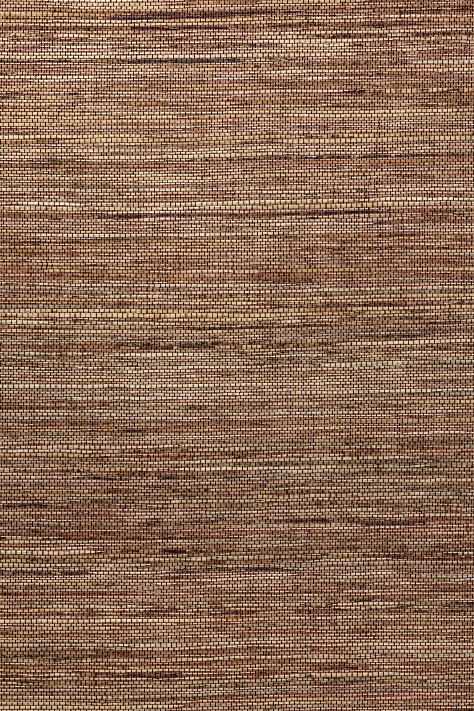 product_arte_osmanthus_54553_packshot.jpg