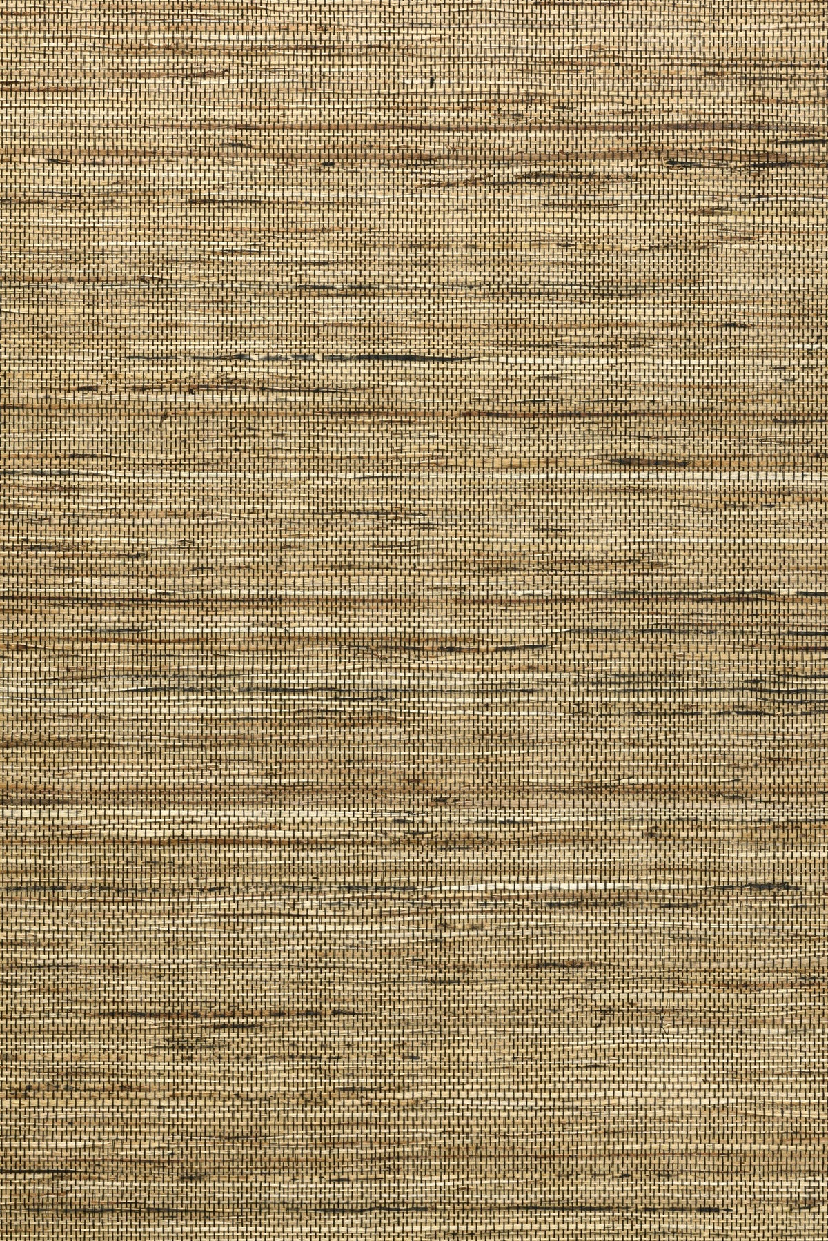 product_arte_osmanthus_54554_packshot.jpg