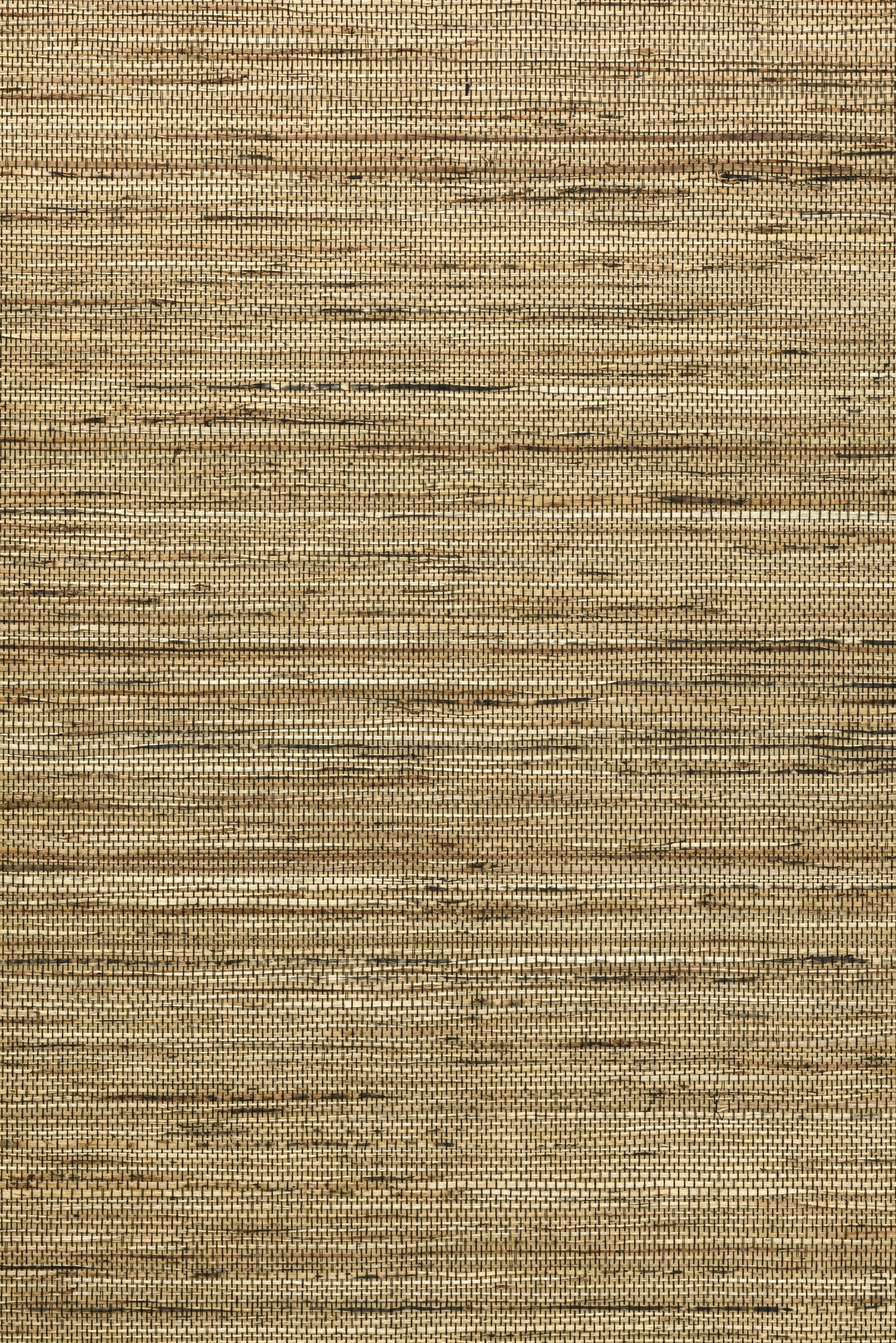product_arte_osmanthus_54554_packshot.jpg
