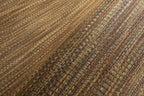 product_arte_osmanthus_54562_mood_1.jpg