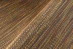 product_arte_osmanthus_54562_mood_2.jpg