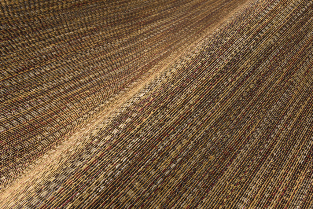 product_arte_osmanthus_54562_mood_3.jpg