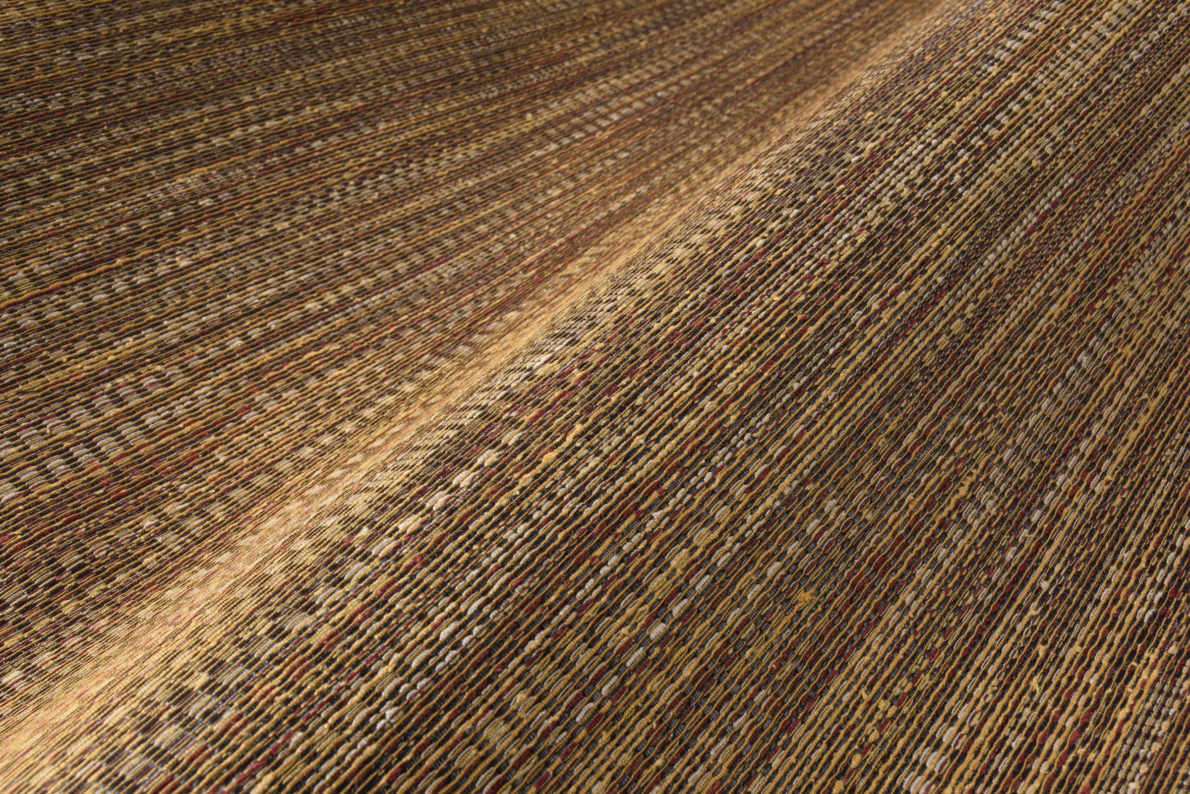 product_arte_osmanthus_54562_mood_3.jpg