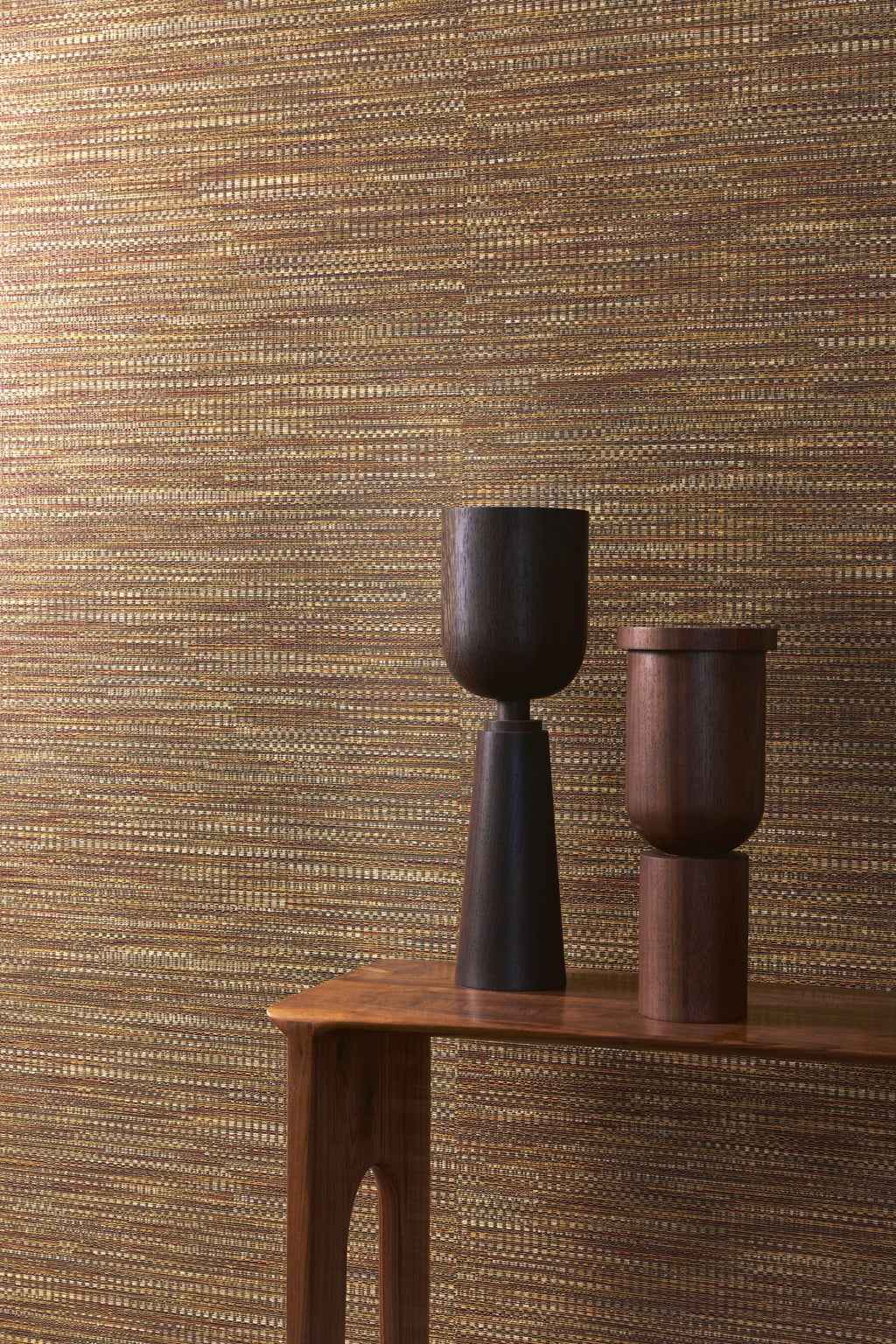 product_arte_osmanthus_54562_roomshot.jpg