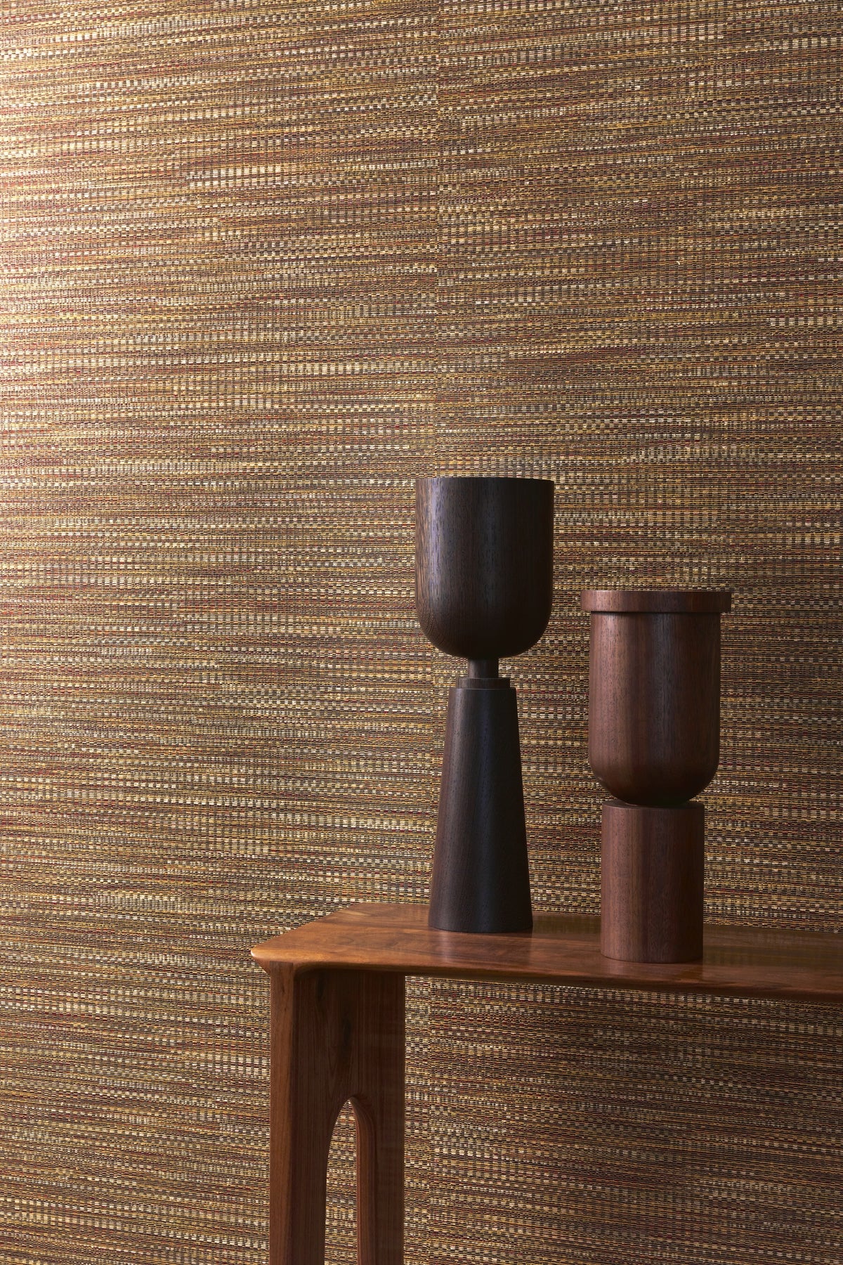 product_arte_osmanthus_54562_roomshot.jpg