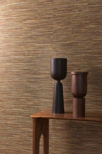 product_arte_osmanthus_54562_roomshot.jpg