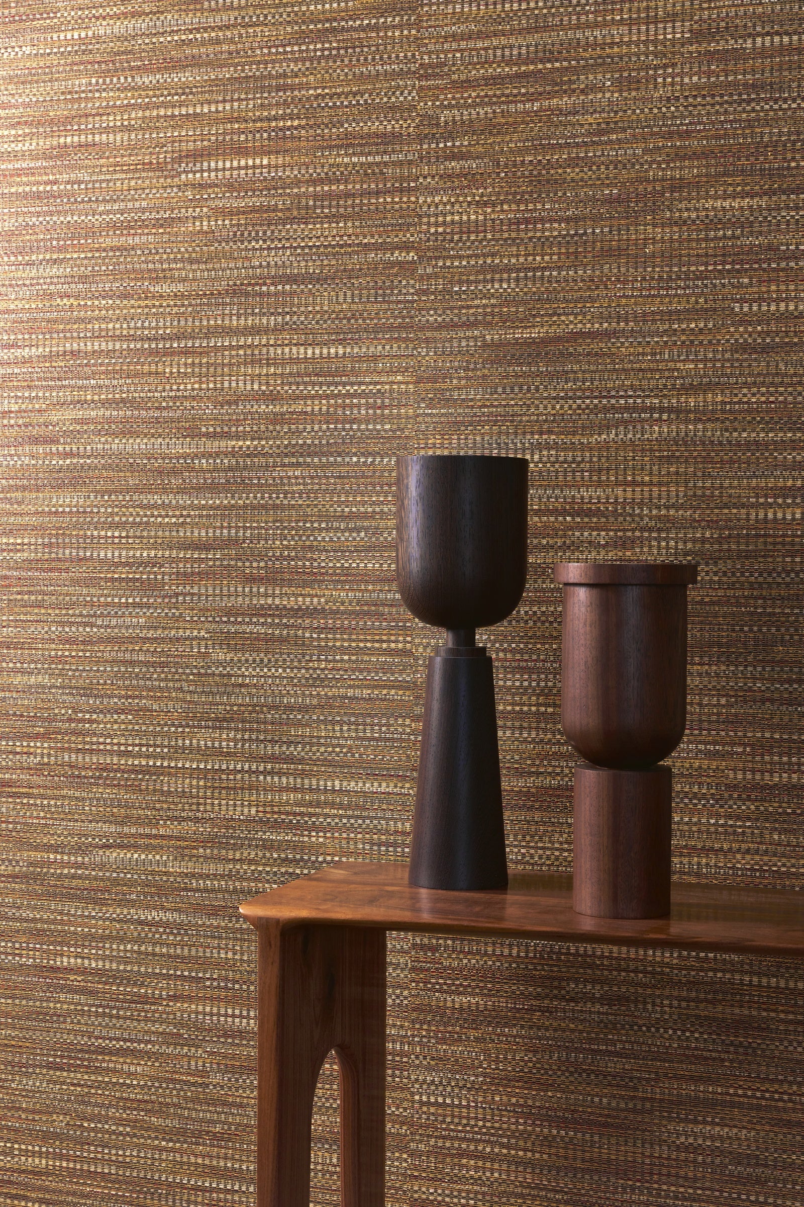 product_arte_osmanthus_54562_roomshot.jpg