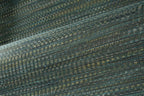 product_arte_osmanthus_54564_mood_1.jpg