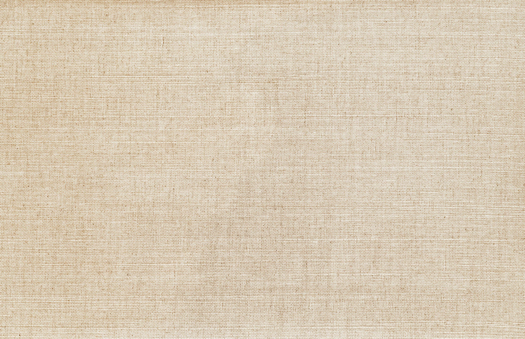 product_arte_osmanthus_80700b_packshot.jpg