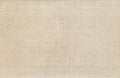 product_arte_osmanthus_80700b_packshot.jpg