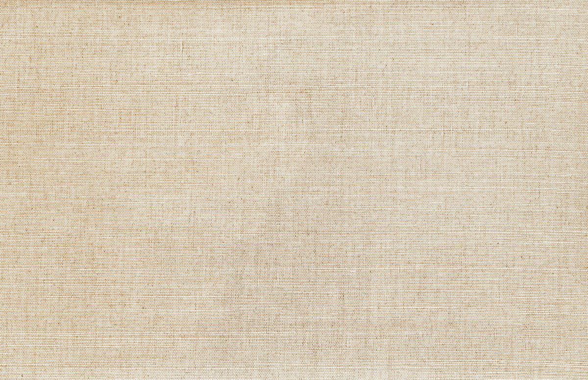 product_arte_osmanthus_80700b_packshot.jpg