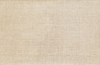 product_arte_osmanthus_80700b_packshot.jpg