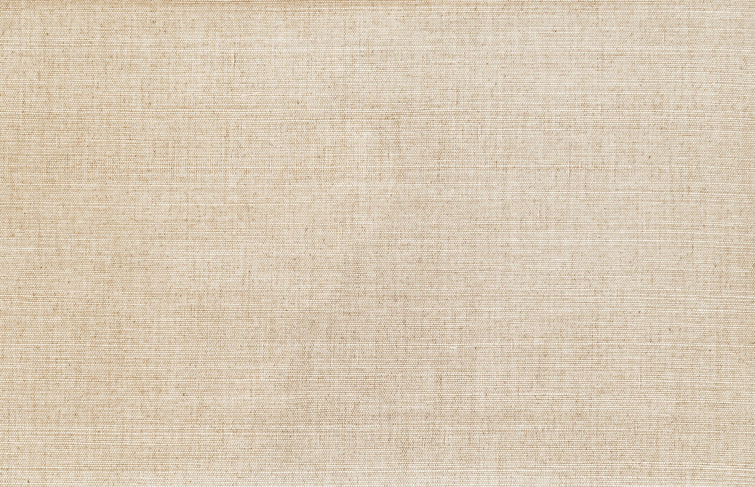 product_arte_osmanthus_80700b_packshot.jpg