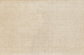 product_arte_osmanthus_80700b_packshot.jpg