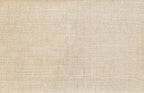 product_arte_osmanthus_80700b_packshot.jpg