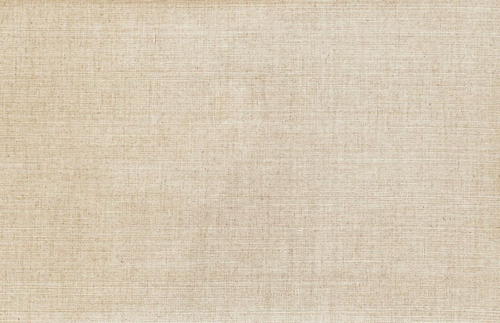 product_arte_osmanthus_80700b_packshot.jpg