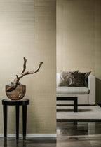 product_arte_osmanthus_80700b_roomshot.jpg