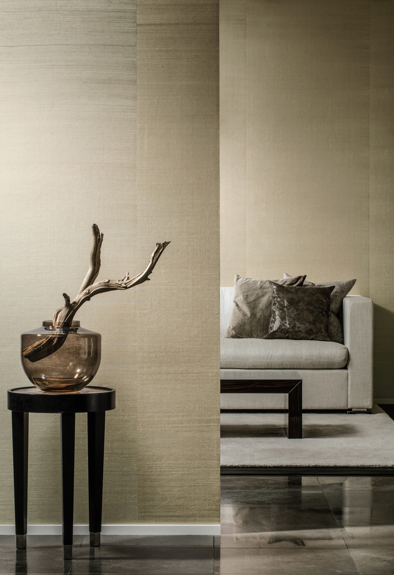 product_arte_osmanthus_80700b_roomshot.jpg