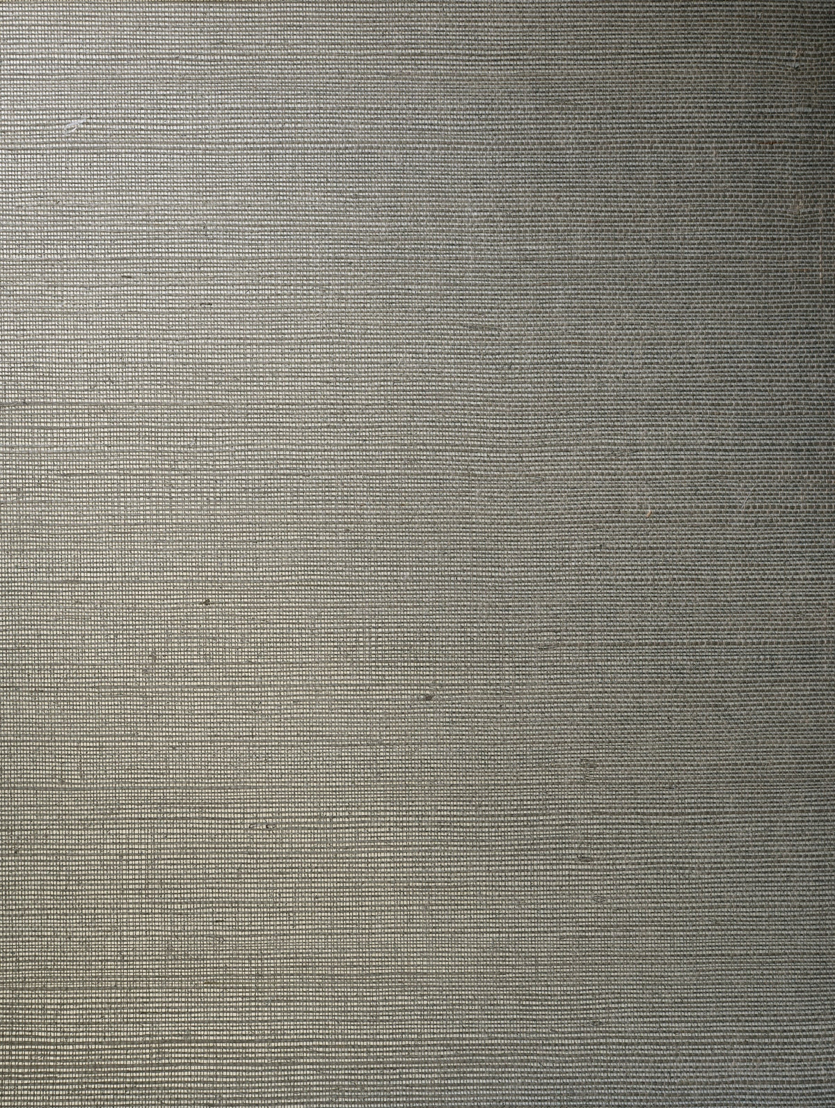 product_arte_osmanthus_80703b_packshot.jpg