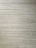 product_arte_osmanthus_80704b_packshot.jpg