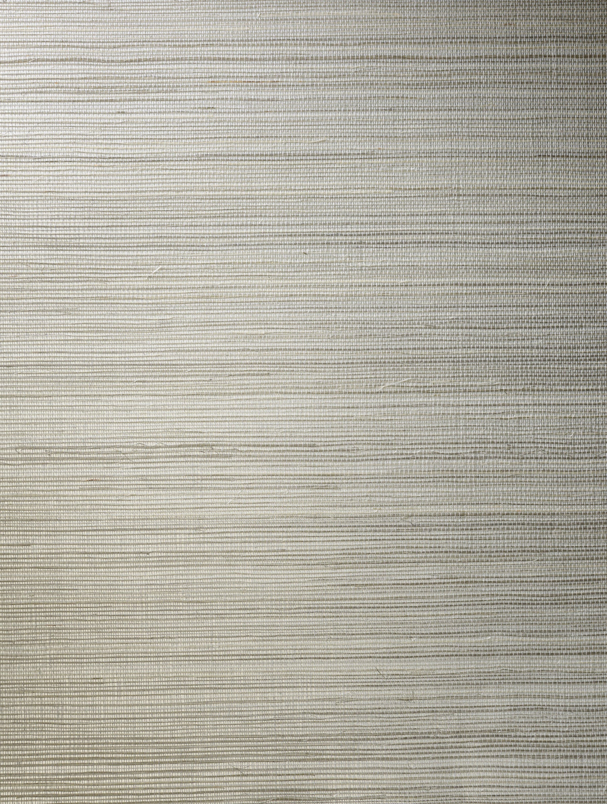 product_arte_osmanthus_80704b_packshot.jpg