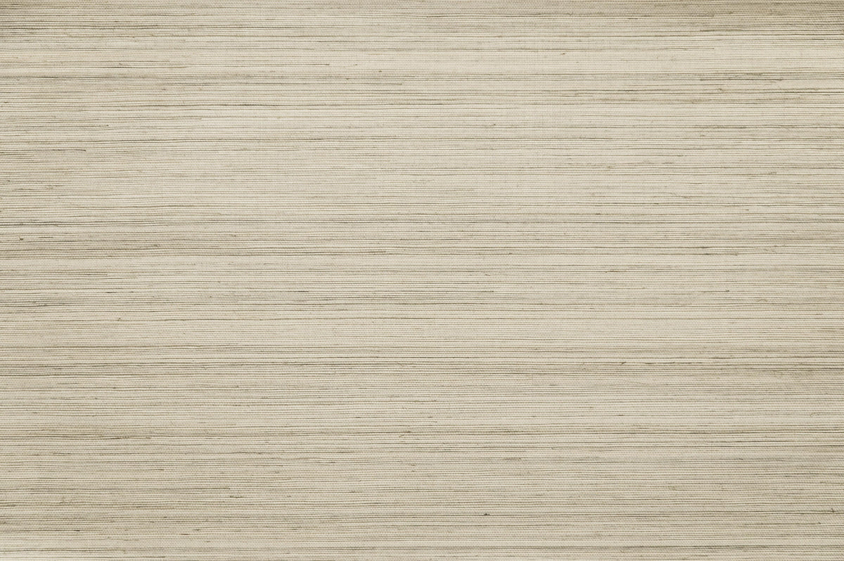 product_arte_osmanthus_80704b_packshot.jpg