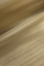 product_arte_osmanthus_80710b_mood.jpg