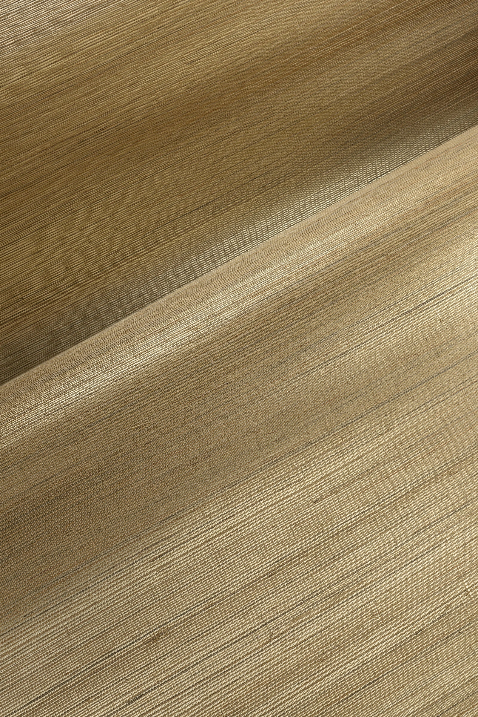 product_arte_osmanthus_80710b_mood.jpg