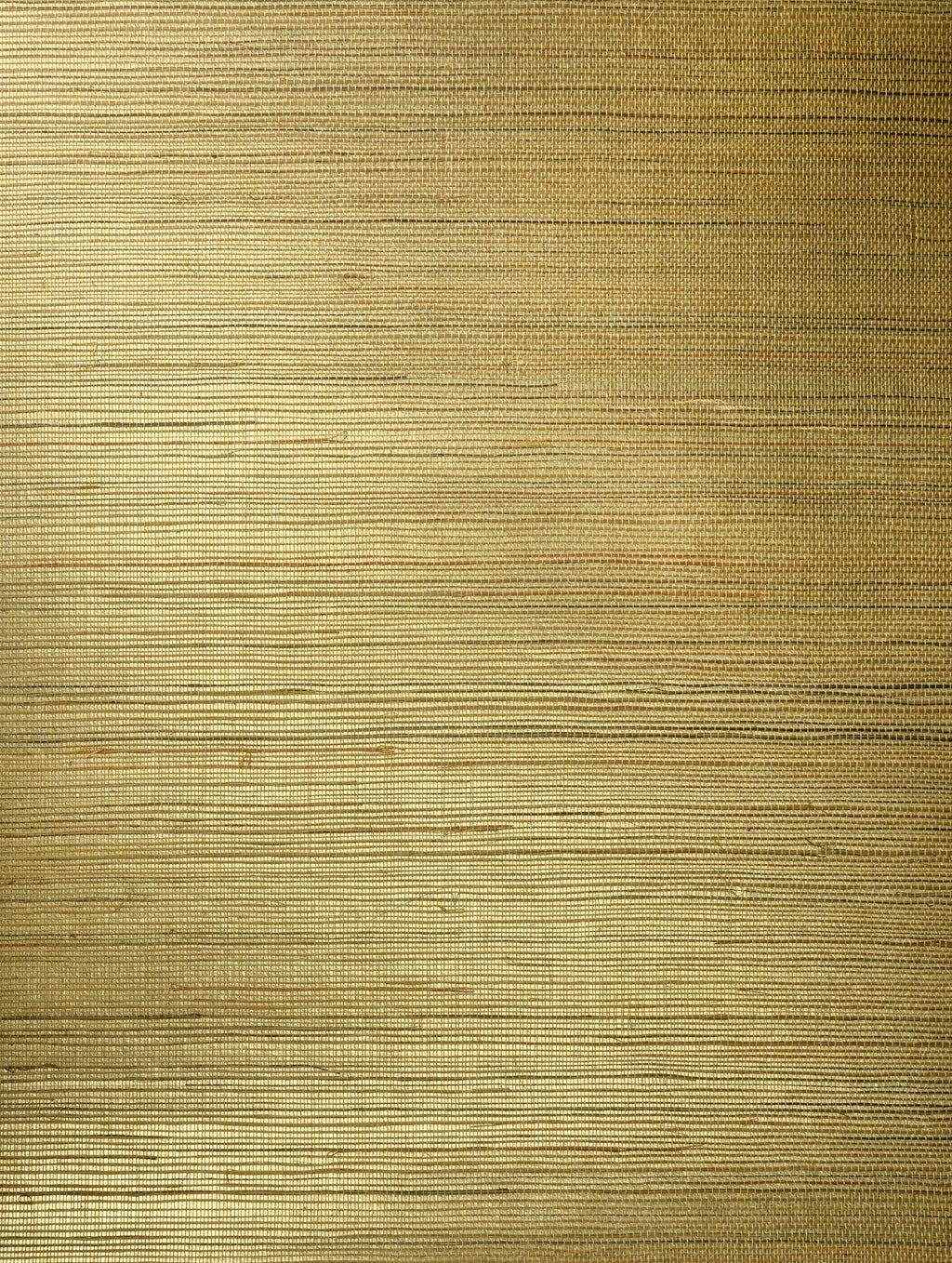 product_arte_osmanthus_80710b_packshot.jpg