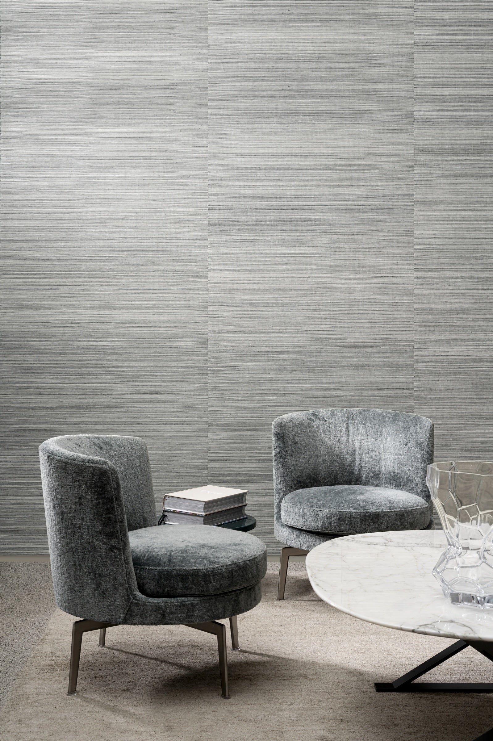 product_arte_osmanthus_80711b_roomshot.jpg
