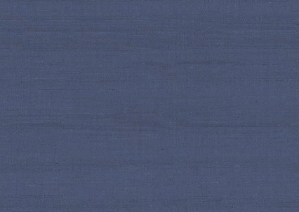 product_arte_paleo_50500_packshot.jpg