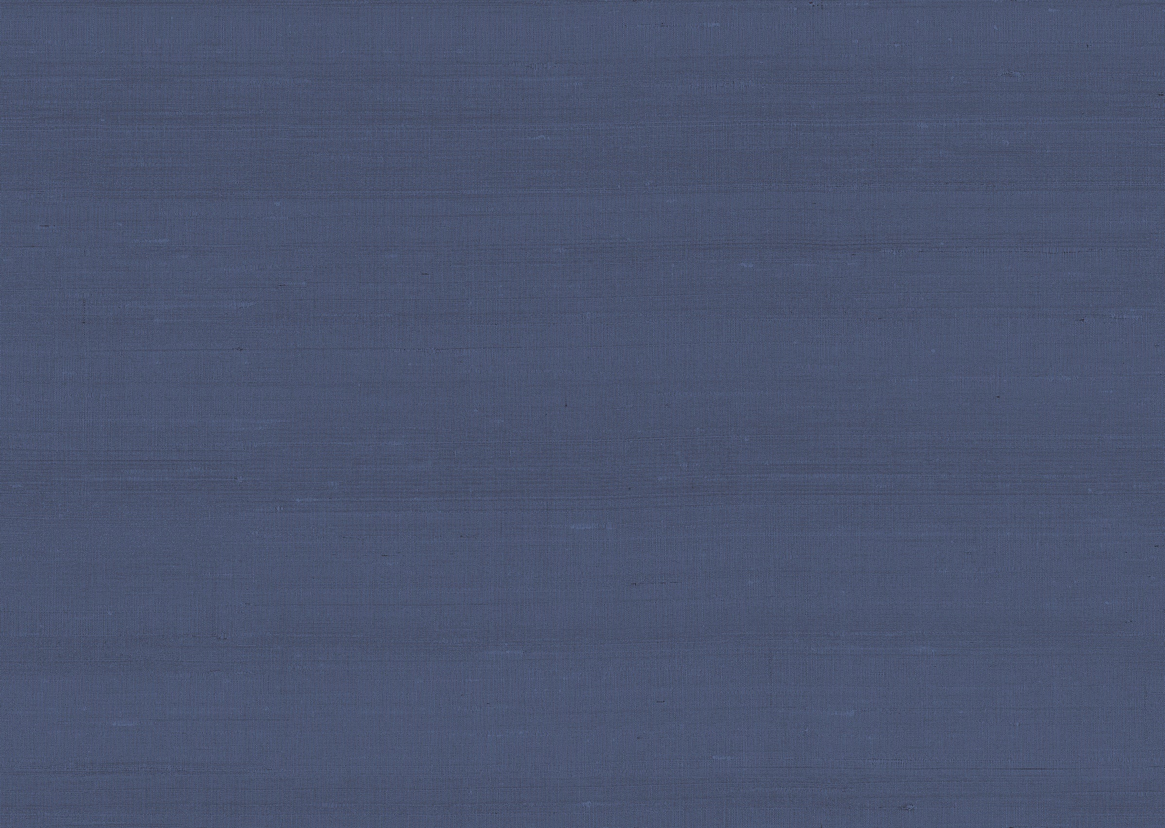 product_arte_paleo_50500_packshot.jpg