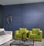 product_arte_paleo_50500_roomshot.jpg