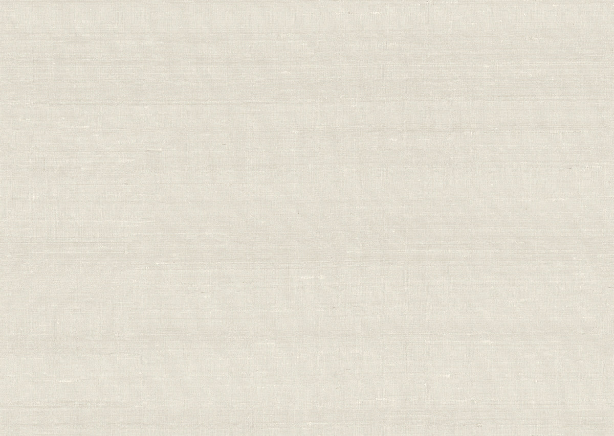 product_arte_paleo_50501_packshot.jpg