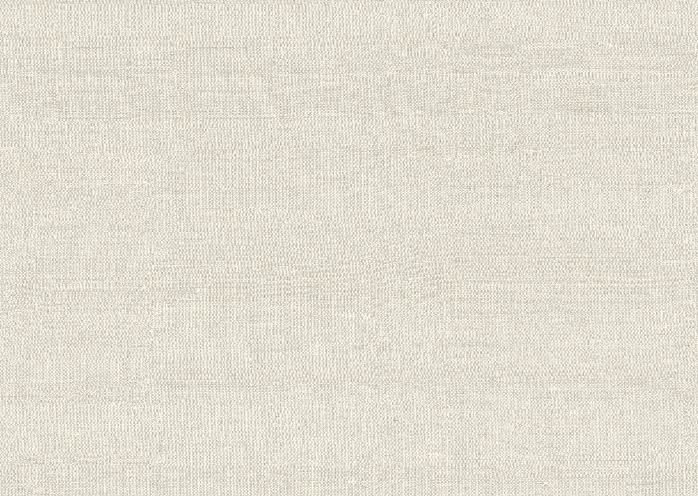 product_arte_paleo_50501_packshot.jpg