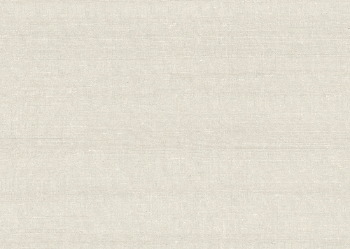 product_arte_paleo_50501_packshot.jpg