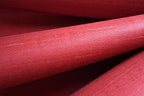 product_arte_paleo_50502_roomshot.jpg