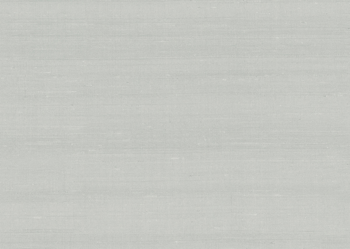 product_arte_paleo_50505_packshot.jpg