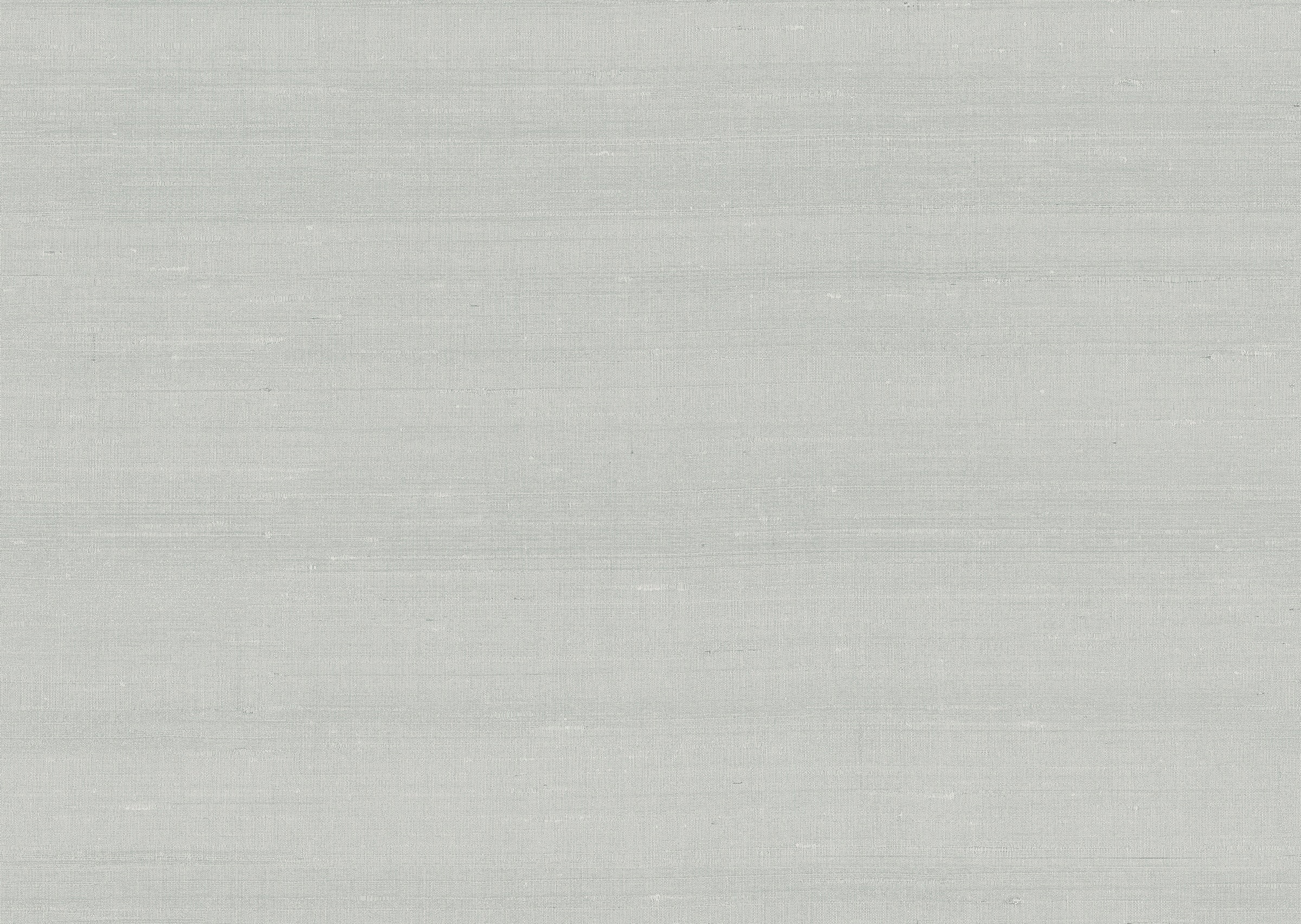 product_arte_paleo_50505_packshot.jpg